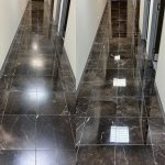 Commercial Marble Restoration Brisbane & Gold Coast