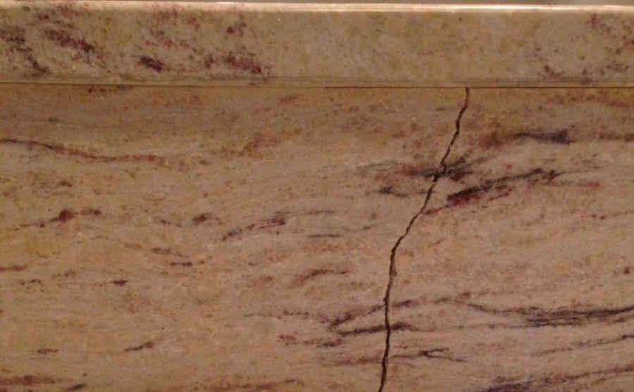 Marble & Stone Floor Tile Repair Gold Coast Scratches Chips & Etching