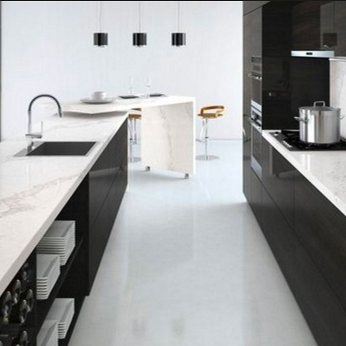 Stone Sealing Benchtops Gold Coast & Brisbane