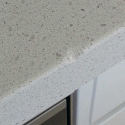 Marble & stone benchtop repair gold coast and brisbane