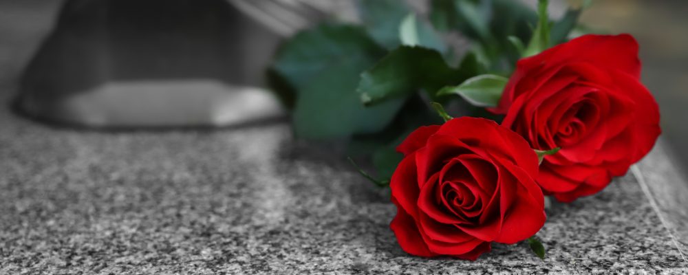 Cemetery, Headstone and Memorial Stone Restoration Repair & Cleaning Service Brisbane & Gold Coast