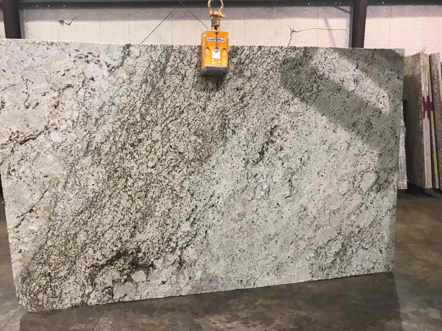 Granite Polishing, Cleaning, Sealing, Repair & Restoration Brisbane & Gold Coast