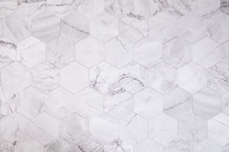 Marble Floor Restoration Brisbane and Gold Coast