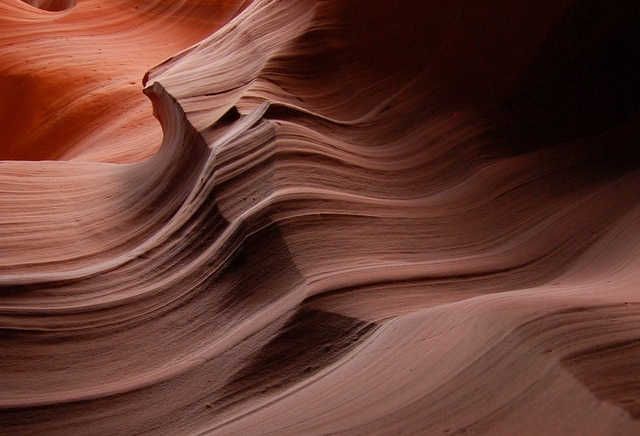 What is the best thing to clean sandstone pavers
