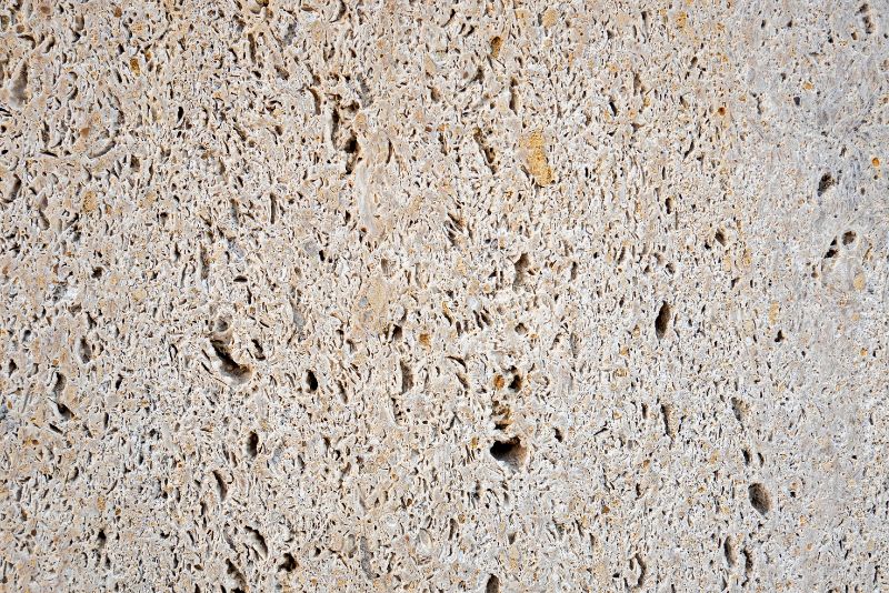 Day to Day Cleaning and Maintenance for Your Limestone Tiles