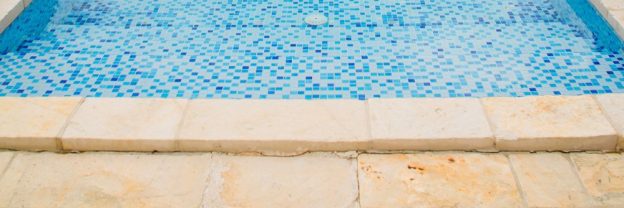 How Often Should You Seal Natural Stone Around Pools